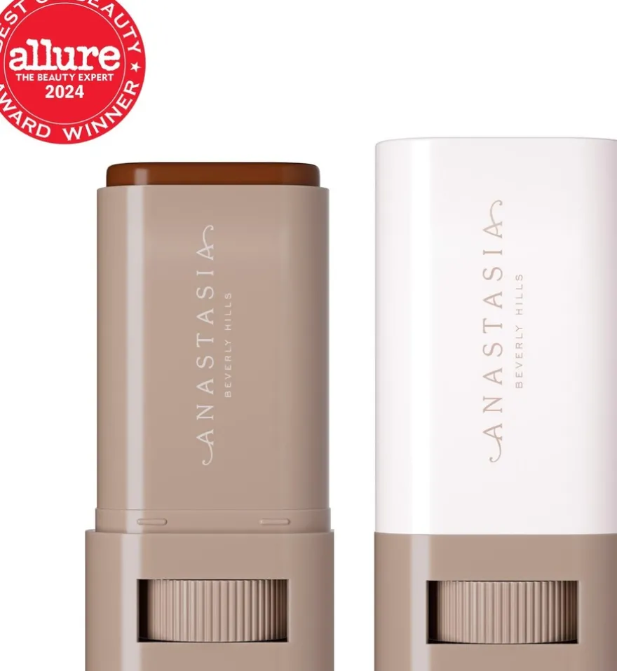 Anastasia Beverly Hills Beauty Balm Serum Boosted Skin Tint 18 g