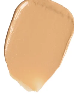 Anastasia Beverly Hills Beauty Balm Serum Boosted Skin Tint 18 g