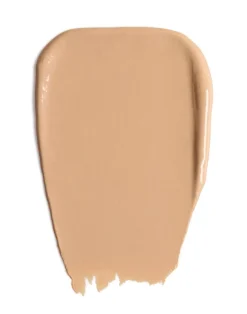 Anastasia Beverly Hills Beauty Balm Serum Boosted Skin Tint 18 g