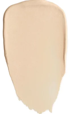 Anastasia Beverly Hills Beauty Balm Serum Boosted Skin Tint 18 g