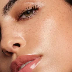 Anastasia Beverly Hills Beauty Balm Serum Boosted Skin Tint 18 g