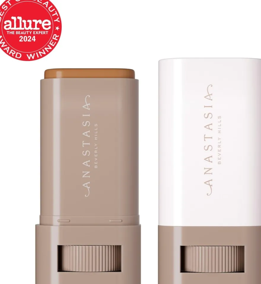 Anastasia Beverly Hills Beauty Balm Serum Boosted Skin Tint 18 g