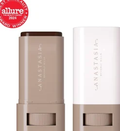 Anastasia Beverly Hills Beauty Balm Serum Boosted Skin Tint 18 g