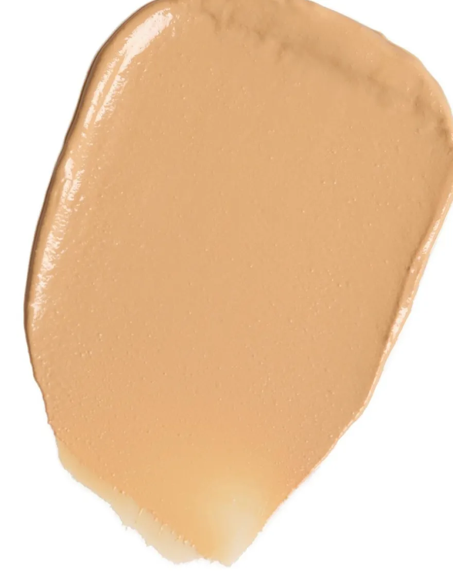 Anastasia Beverly Hills Beauty Balm Serum Boosted Skin Tint 18 g