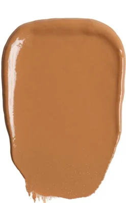 Anastasia Beverly Hills Beauty Balm Serum Boosted Skin Tint 18 g
