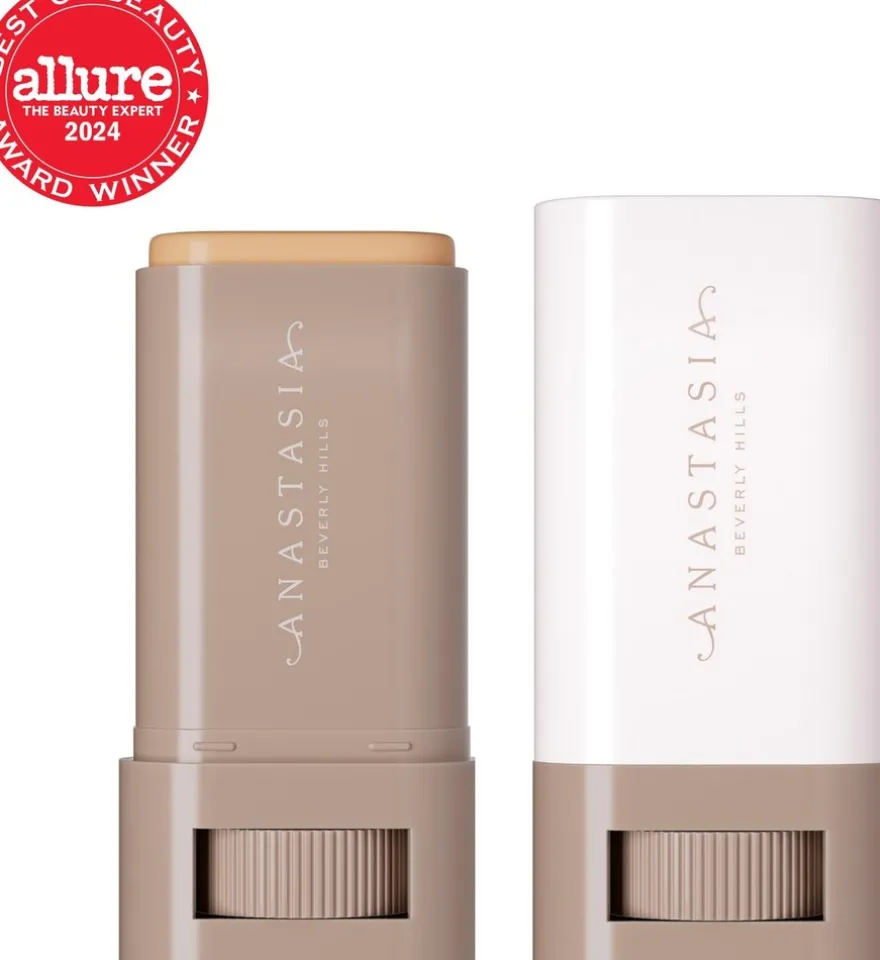 Anastasia Beverly Hills Beauty Balm Serum Boosted Skin Tint 18 g