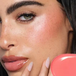 Anastasia Beverly Hills Blurring Serum Blush poskipuna