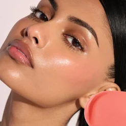 Anastasia Beverly Hills Blurring Serum Blush poskipuna