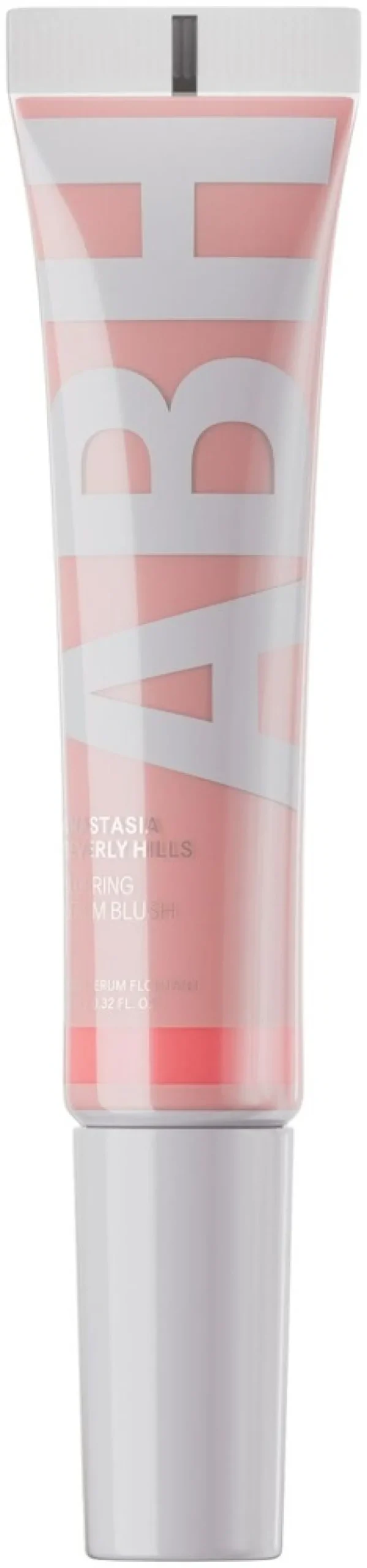Anastasia Beverly Hills Blurring Serum Blush poskipuna