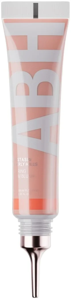 Anastasia Beverly Hills Blurring Serum Blush poskipuna