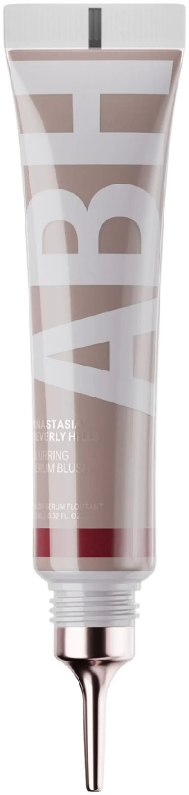 Anastasia Beverly Hills Blurring Serum Blush poskipuna
