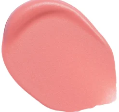 Anastasia Beverly Hills Blurring Serum Blush poskipuna
