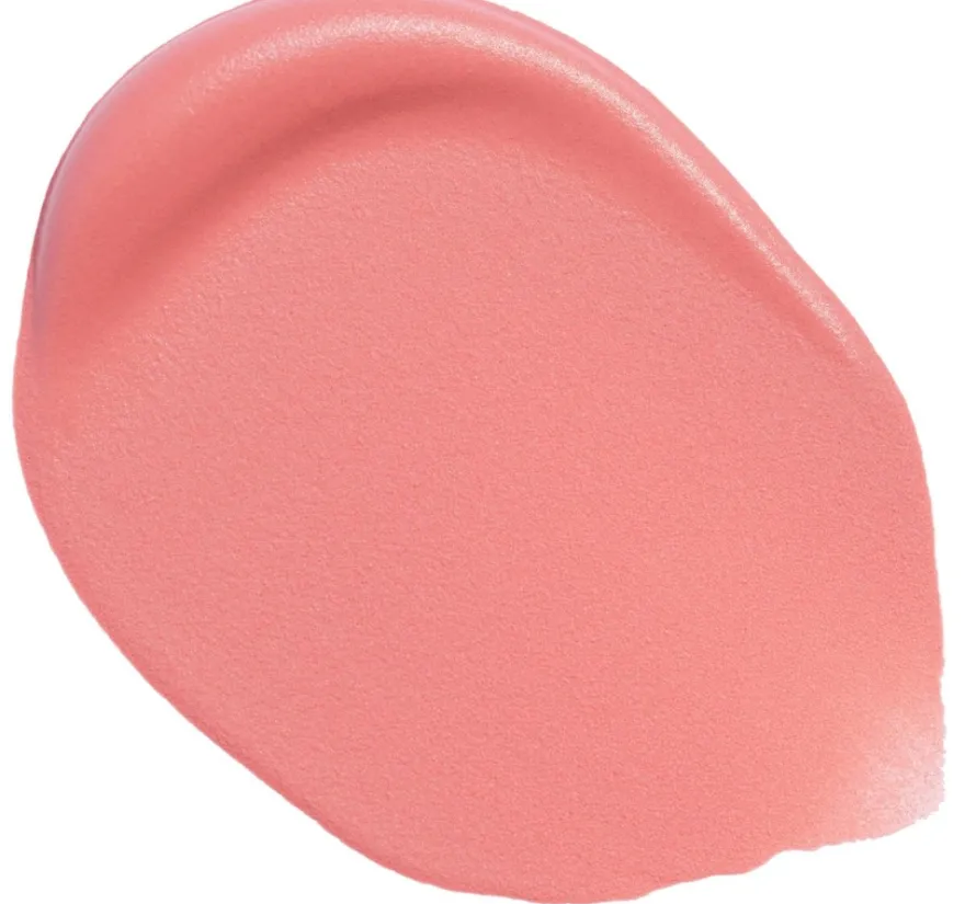 Anastasia Beverly Hills Blurring Serum Blush poskipuna