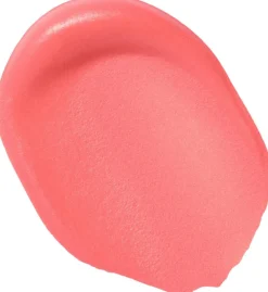 Anastasia Beverly Hills Blurring Serum Blush poskipuna