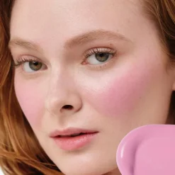Anastasia Beverly Hills Blurring Serum Blush poskipuna