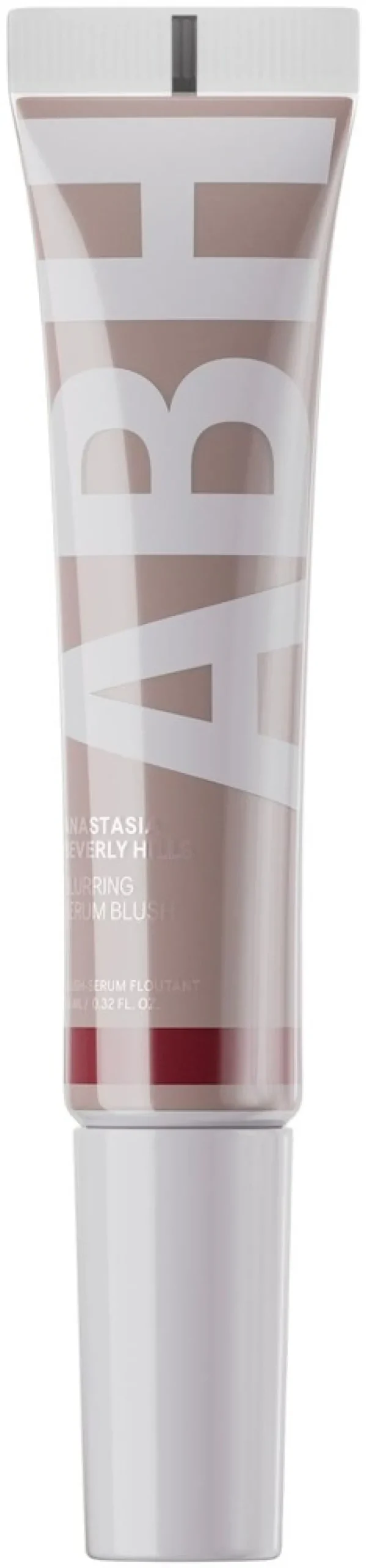 Anastasia Beverly Hills Blurring Serum Blush poskipuna