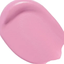 Anastasia Beverly Hills Blurring Serum Blush poskipuna