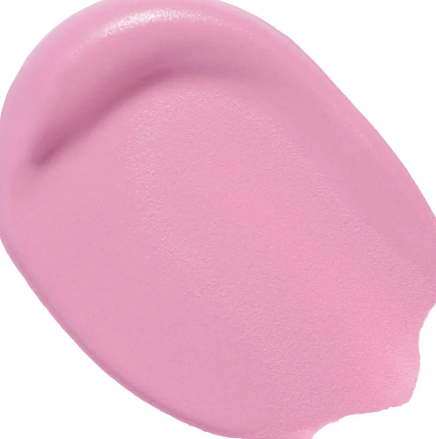 Anastasia Beverly Hills Blurring Serum Blush poskipuna