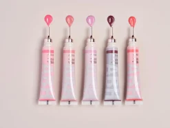 Anastasia Beverly Hills Blurring Serum Blush poskipuna