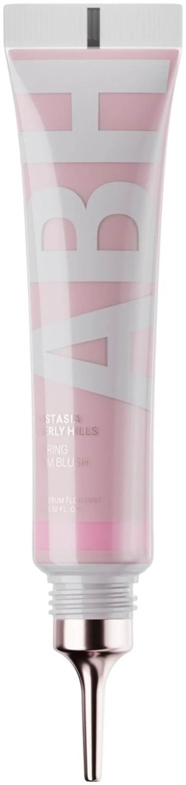 Anastasia Beverly Hills Blurring Serum Blush poskipuna