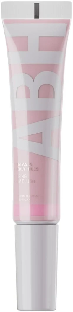 Anastasia Beverly Hills Blurring Serum Blush poskipuna