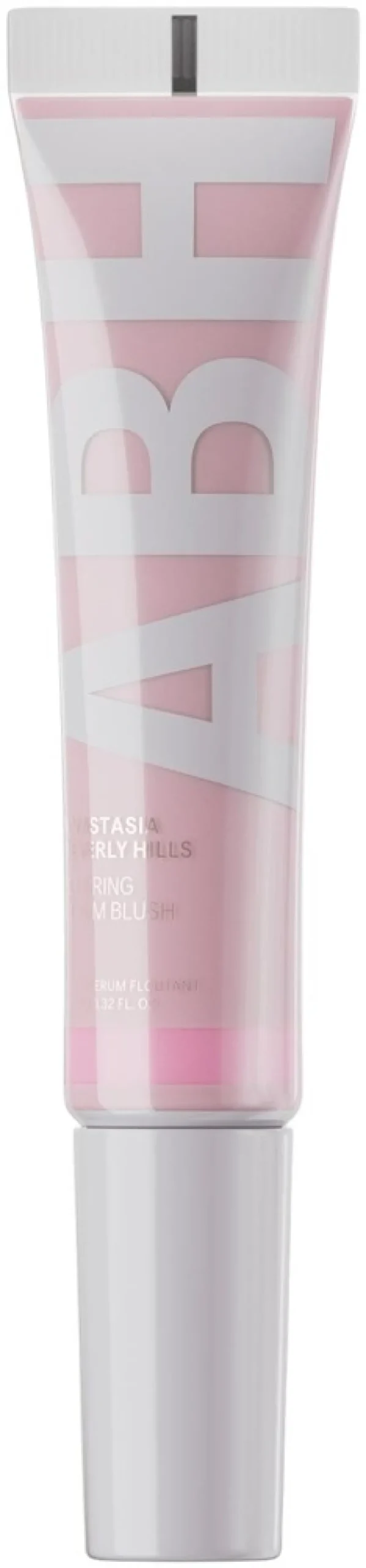 Anastasia Beverly Hills Blurring Serum Blush poskipuna