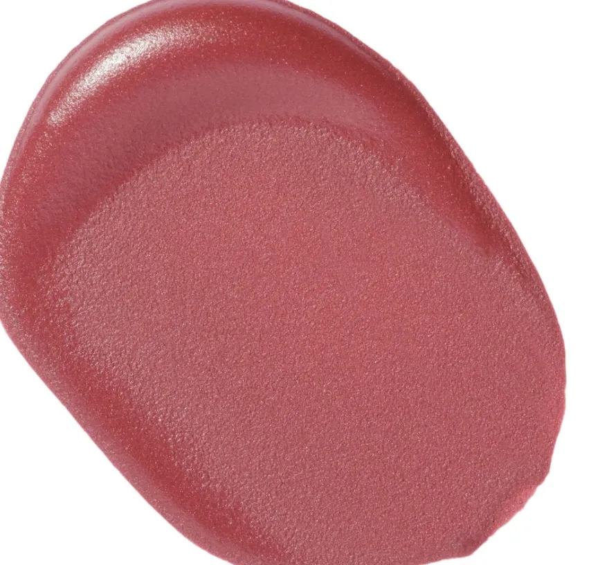 Anastasia Beverly Hills Blurring Serum Blush poskipuna