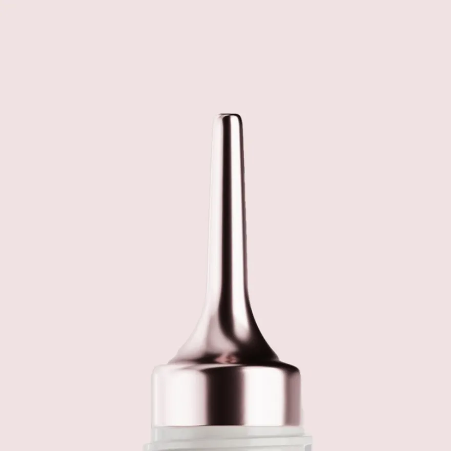 Anastasia Beverly Hills Blurring Serum Blush poskipuna