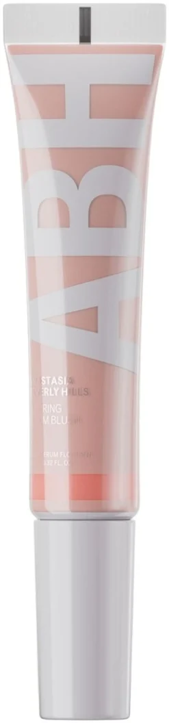 Anastasia Beverly Hills Blurring Serum Blush poskipuna