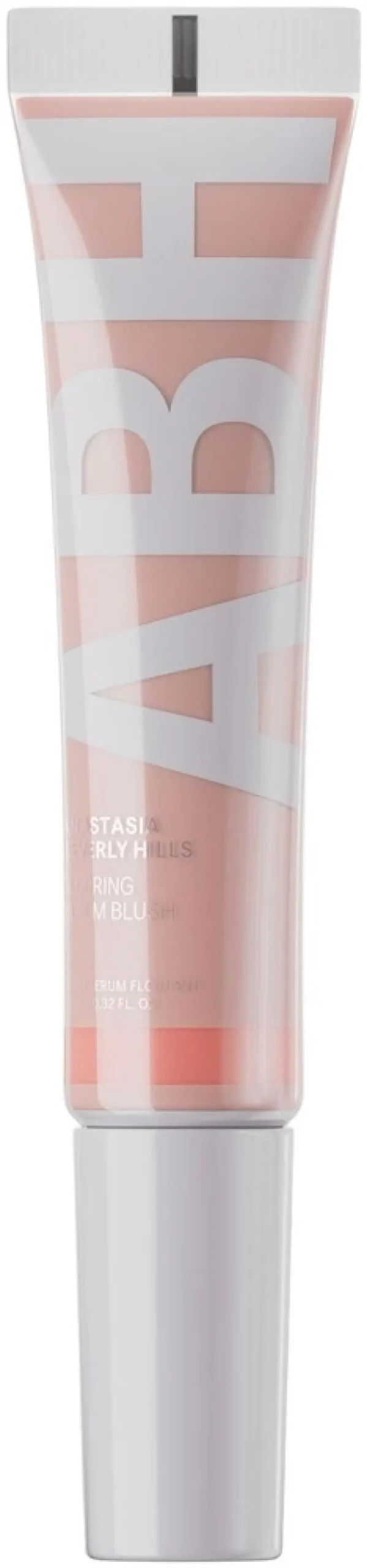 Anastasia Beverly Hills Blurring Serum Blush poskipuna