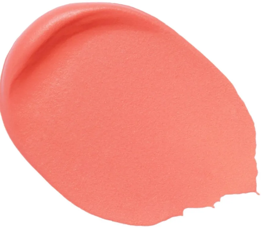 Anastasia Beverly Hills Blurring Serum Blush poskipuna