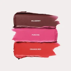 Anastasia Beverly Hills Blush Trio poskipunapaletti 9 g