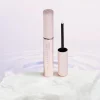 Anastasia Beverly Hills Brow Genius® Serum kulmaseerumi 3,5 ml