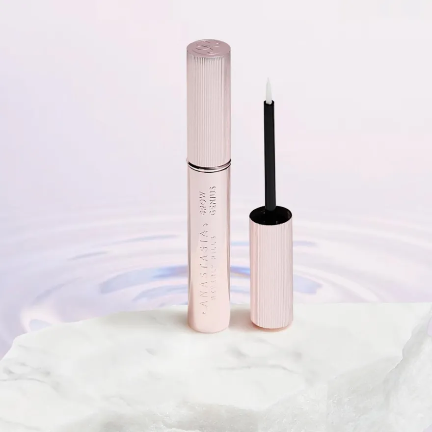 Anastasia Beverly Hills Brow Genius® Serum kulmaseerumi 3,5 ml