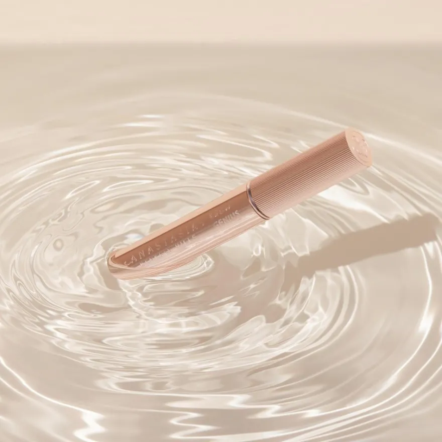 Anastasia Beverly Hills Brow Genius® Serum kulmaseerumi 3,5 ml