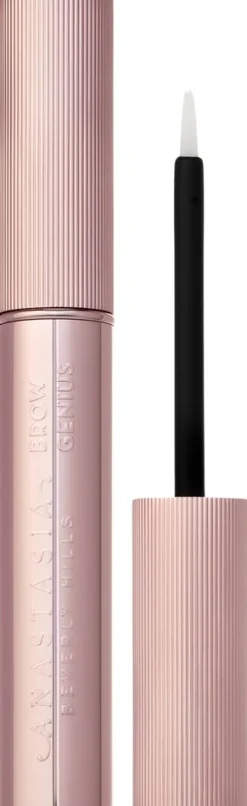 Anastasia Beverly Hills Brow Genius® Serum kulmaseerumi 3,5 ml