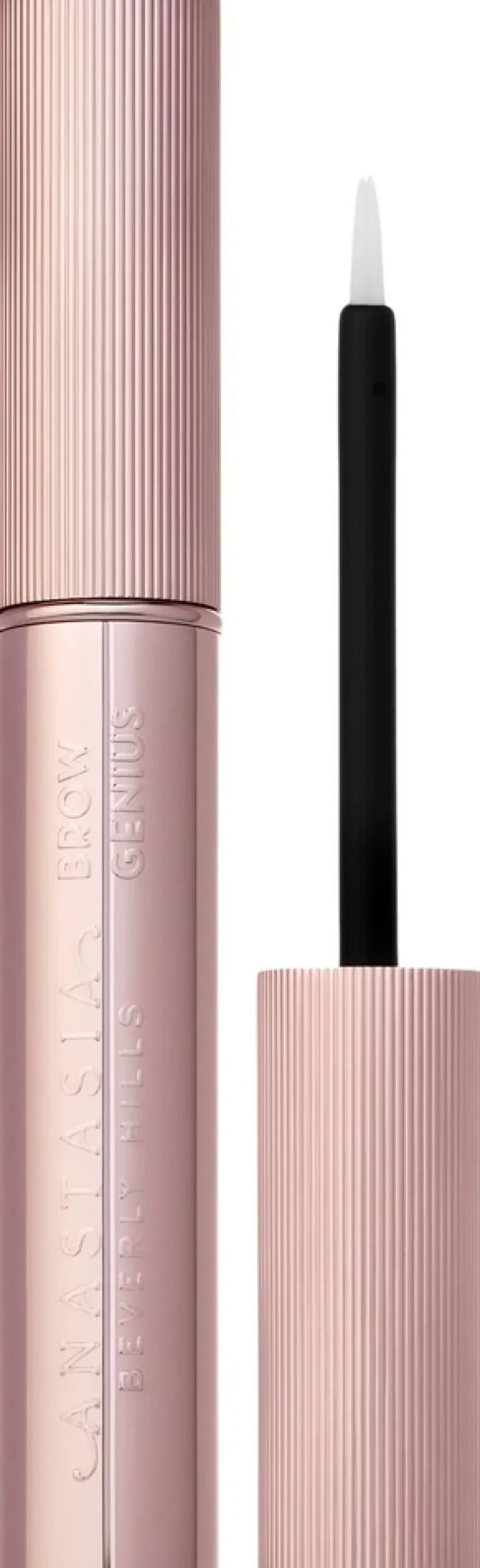 Anastasia Beverly Hills Brow Genius® Serum kulmaseerumi 3,5 ml