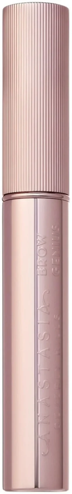 Anastasia Beverly Hills Brow Genius® Serum kulmaseerumi 3,5 ml
