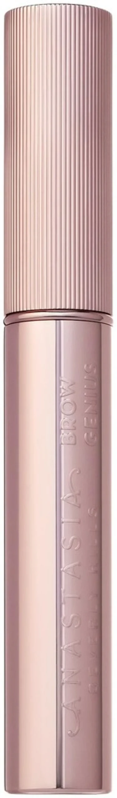 Anastasia Beverly Hills Brow Genius® Serum kulmaseerumi 3,5 ml