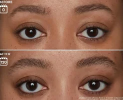 Anastasia Beverly Hills Brow Genius® Serum kulmaseerumi 3,5 ml