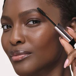 Anastasia Beverly Hills Brow Gel kulmageeli 7,85 g