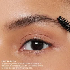 Anastasia Beverly Hills Brow Gel kulmageeli 7,85 g