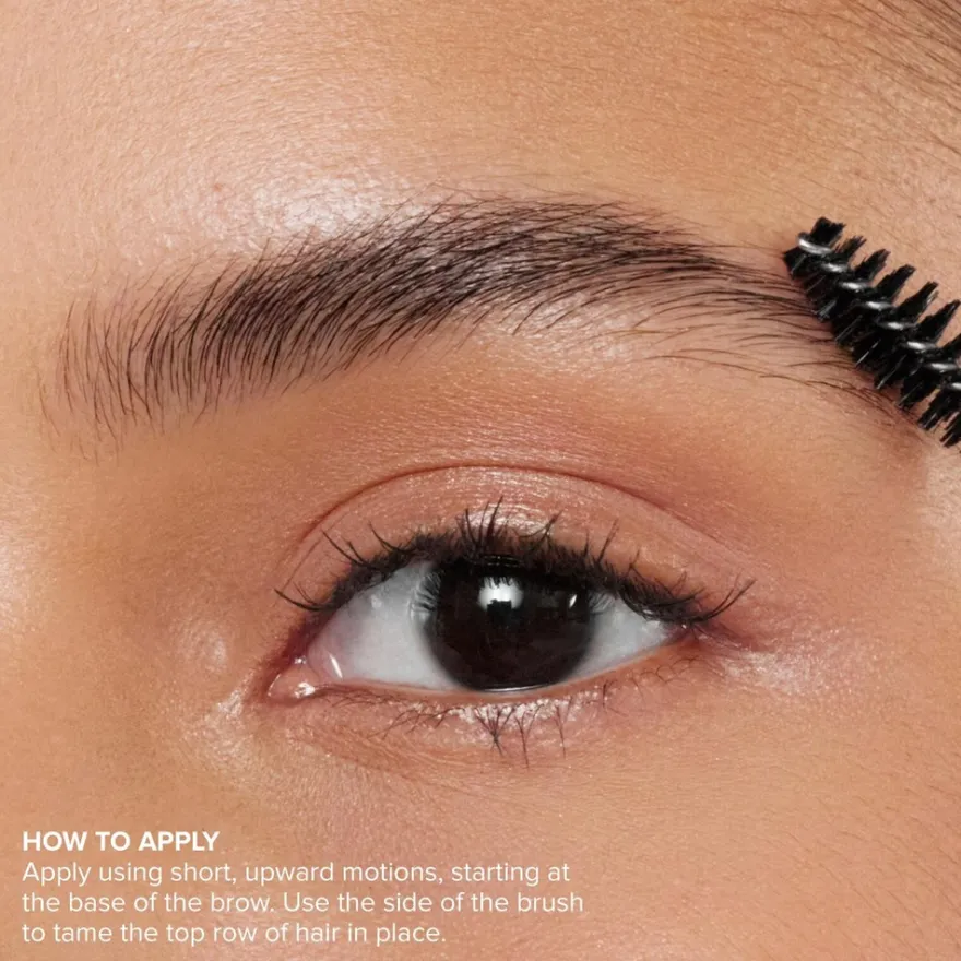 Anastasia Beverly Hills Brow Gel kulmageeli 7,85 g