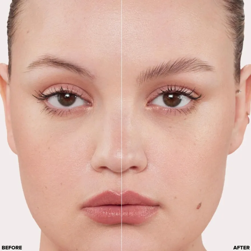 Anastasia Beverly Hills Brow Gel kulmageeli 7,85 g