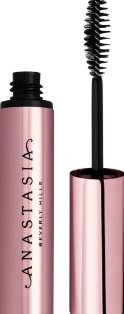 Anastasia Beverly Hills Brow Gel kulmageeli 7,85 g