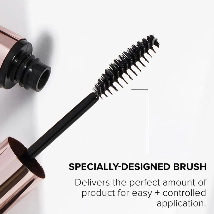 Anastasia Beverly Hills Brow Gel kulmageeli 7,85 g