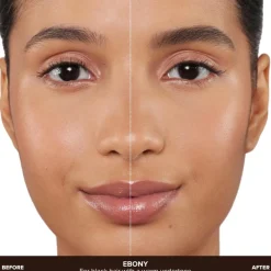 Anastasia Beverly Hills Brow Definer kulmakynä 0,2 g