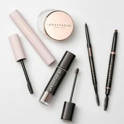 Anastasia Beverly Hills Brow Definer kulmakynä 0,2 g