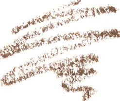 Anastasia Beverly Hills Brow Definer kulmakynä 0,2 g