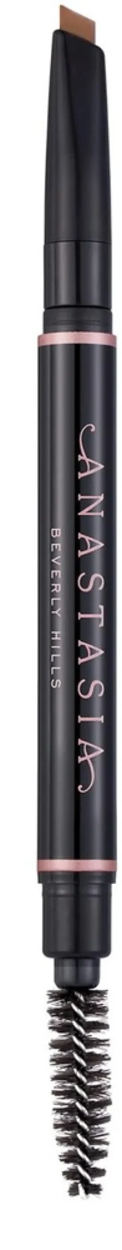 Anastasia Beverly Hills Brow Definer kulmakynä 0,2 g